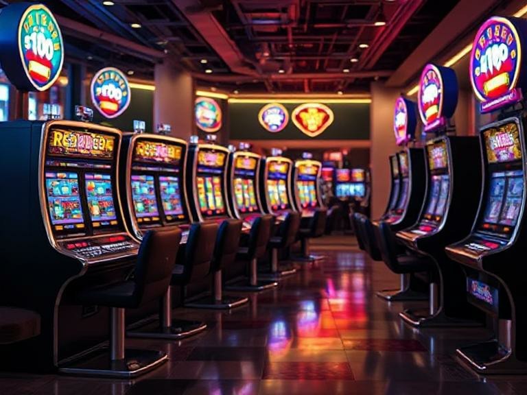 pojk.